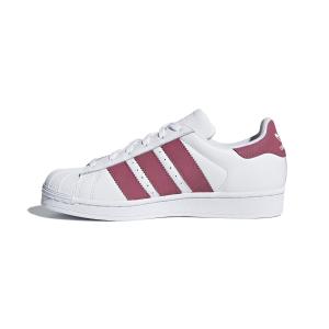 product/2/0/2025_08_adidas_cq2690_5_footwear_photography_side_medial_center_view_white.jpg