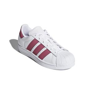 product/2/0/2025_08_adidas_cq2690_6_footwear_photography_front_lateral_top_view_white.jpg