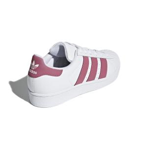product/2/0/2025_08_adidas_cq2690_7_footwear_photography_back_lateral_top_view_white.jpg