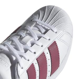 product/2/0/2025_08_adidas_cq2690_8_footwear_photography_detail_view_1_white.jpg