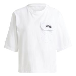 product/2/0/2025_08_adidas_gn4251_2_apparel_photography_front_center_view_white.jpg