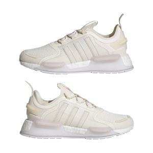 product/2/0/2025_08_adidas_gy6818_10_footwear_photography_mirrored_pair_view_white.jpg