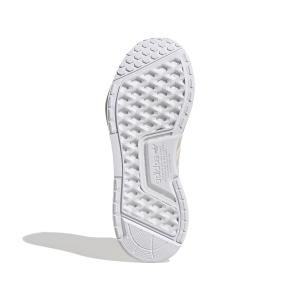product/2/0/2025_08_adidas_gy6818_4_footwear_photography_bottom_view_white.jpg