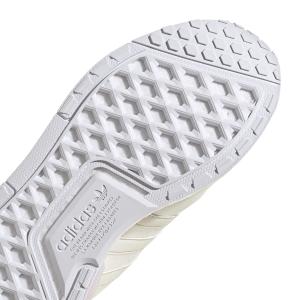 product/2/0/2025_08_adidas_gy6818_8_footwear_photography_detail_view_1_white.jpg