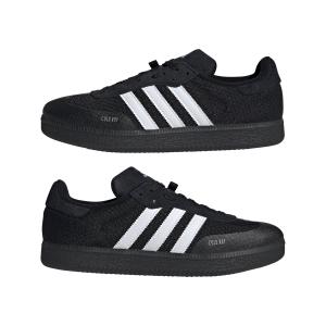 product/2/0/2025_08_adidas_ie3238_10_footwear_photography_mirrored_pair_view_white.jpg