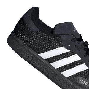 product/2/0/2025_08_adidas_ie3238_13_footwear_photography_reflective_detail_white.jpg