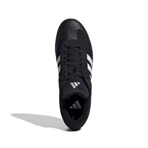 product/2/0/2025_08_adidas_ie3238_3_footwear_photography_top_portrait_view_white.jpg