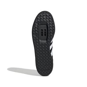 product/2/0/2025_08_adidas_ie3238_4_footwear_photography_bottom_view_white.jpg