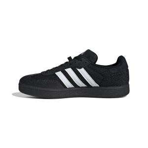 product/2/0/2025_08_adidas_ie3238_5_footwear_photography_side_medial_center_view_white.jpg