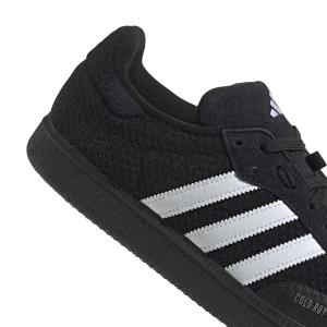product/2/0/2025_08_adidas_ie3238_8_footwear_photography_detail_view_1_white.jpg