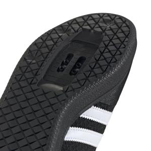 product/2/0/2025_08_adidas_ie3238_9_footwear_photography_detail_view_2_white.jpg