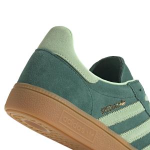 product/2/0/2025_08_adidas_ie5896_8_footwear_photography_detail_view_1_white.jpg