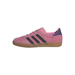 product/2/0/2025_08_adidas_ie7002_12_footwear_photography_left_side_center_lateral_view_white.jpg