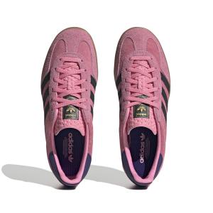 product/2/0/2025_08_adidas_ie7002_3_footwear_photography_top_portrait_view_white.jpg