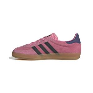 product/2/0/2025_08_adidas_ie7002_5_footwear_photography_side_medial_center_view_white.jpg
