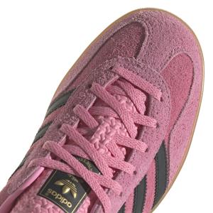 product/2/0/2025_08_adidas_ie7002_8_footwear_photography_detail_view_1_white.jpg