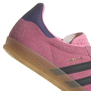 product/2/0/2025_08_adidas_ie7002_9_footwear_photography_detail_view_2_white.jpg