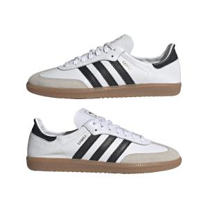 product/2/0/2025_08_adidas_if0642_11_footwear_photography_mirrored_pair_view_white.jpg