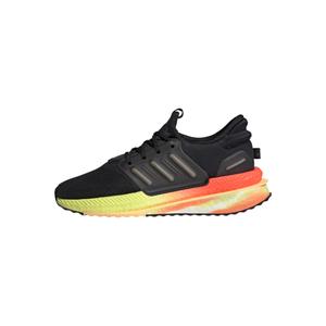 product/2/0/2025_08_adidas_if2921_12_footwear_photography_left_side_center_lateral_view_white.jpg