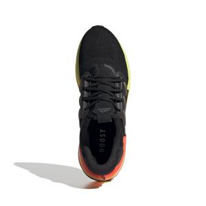 product/2/0/2025_08_adidas_if2921_3_footwear_photography_top_portrait_view_white.jpg