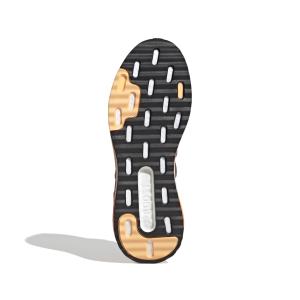 product/2/0/2025_08_adidas_if2921_4_footwear_photography_bottom_view_white.jpg
