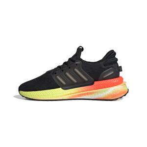 product/2/0/2025_08_adidas_if2921_5_footwear_photography_side_medial_center_view_white.jpg
