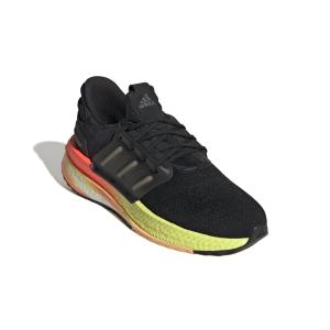 product/2/0/2025_08_adidas_if2921_6_footwear_photography_front_lateral_top_view_white.jpg