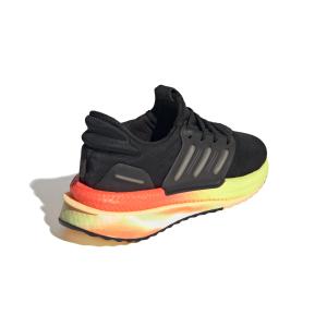 product/2/0/2025_08_adidas_if2921_7_footwear_photography_back_lateral_top_view_white.jpg