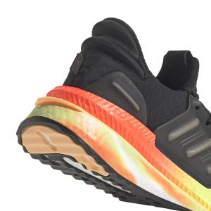 product/2/0/2025_08_adidas_if2921_8_footwear_photography_detail_view_1_white.jpg
