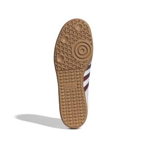product/2/0/2025_08_adidas_if3813_4_footwear_photography_bottom_view_white.jpg