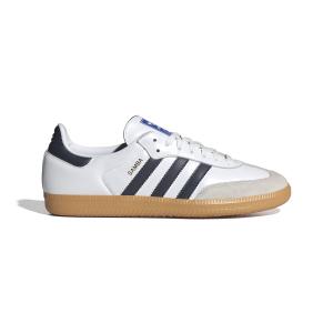 if3814-baskets-adidas-samba-og-cloud-white-night-indigo-gum