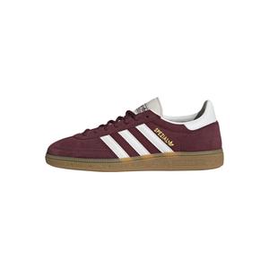product/2/0/2025_08_adidas_jh5439_12_footwear_photography_left_side_center_lateral_view_white.jpg