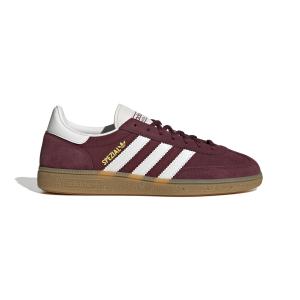 product/2/0/2025_08_adidas_jh5439_1_footwear_photography_side_lateral_center_view_white.jpg