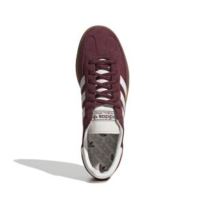 product/2/0/2025_08_adidas_jh5439_3_footwear_photography_top_portrait_view_white.jpg