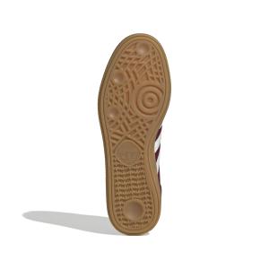 product/2/0/2025_08_adidas_jh5439_4_footwear_photography_bottom_view_white.jpg