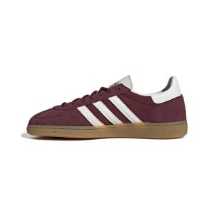 product/2/0/2025_08_adidas_jh5439_5_footwear_photography_side_medial_center_view_white.jpg