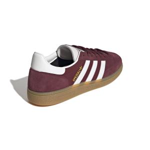 product/2/0/2025_08_adidas_jh5439_7_footwear_photography_back_lateral_top_view_white.jpg