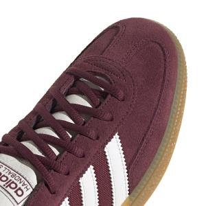 product/2/0/2025_08_adidas_jh5439_9_footwear_photography_detail_view_2_white.jpg