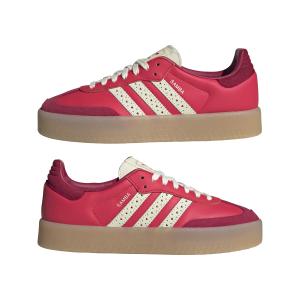 product/2/0/2025_08_adidas_jh7287_10_footwear_photography_mirrored_pair_view_white.jpg