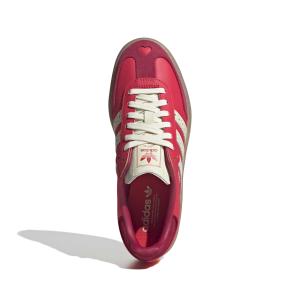 product/2/0/2025_08_adidas_jh7287_3_footwear_photography_top_portrait_view_white.jpg
