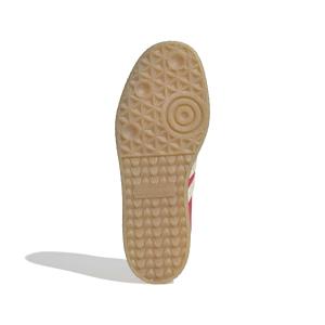 product/2/0/2025_08_adidas_jh7287_4_footwear_photography_bottom_view_white.jpg