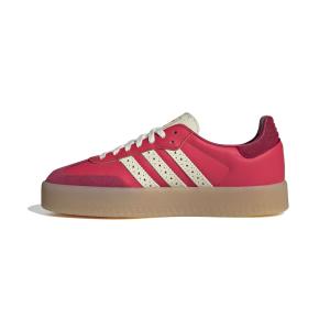 product/2/0/2025_08_adidas_jh7287_5_footwear_photography_side_medial_center_view_white.jpg
