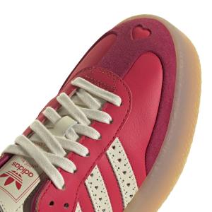product/2/0/2025_08_adidas_jh7287_8_footwear_photography_detail_view_1_white.jpg