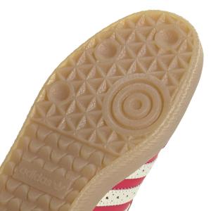 product/2/0/2025_08_adidas_jh7287_9_footwear_photography_detail_view_2_white.jpg