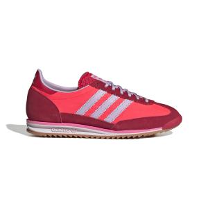 product/2/0/2025_08_adidas_jh7392_1_footwear_photography_side_lateral_center_view_white.jpg