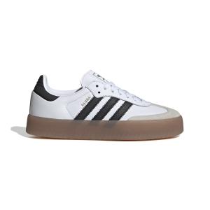 ji1349-baskets-femme-adidas-sambae-cloud-white-core-black-gold-metallic