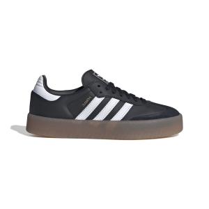 product/2/0/2025_08_adidas_ji1350_1_footwear_photography_side_lateral_center_view_white.jpg