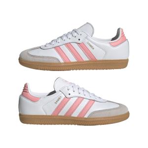 product/2/0/2025_08_adidas_jp5480_10_footwear_photography_mirrored_pair_view_white.jpg