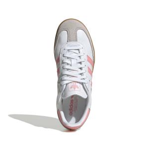 product/2/0/2025_08_adidas_jp5480_3_footwear_photography_top_portrait_view_white.jpg