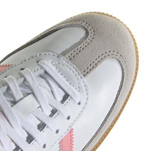 product/2/0/2025_08_adidas_jp5480_9_footwear_photography_detail_view_2_white.jpg